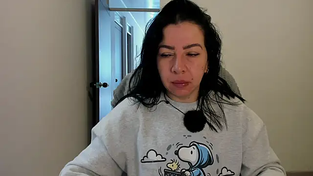 Im coco online show from 21, 5, 2026