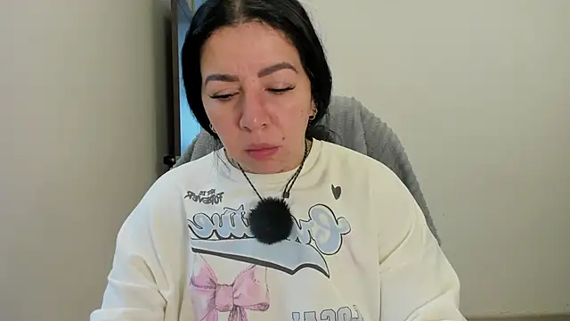 Im coco online show from 25, 5, 2026