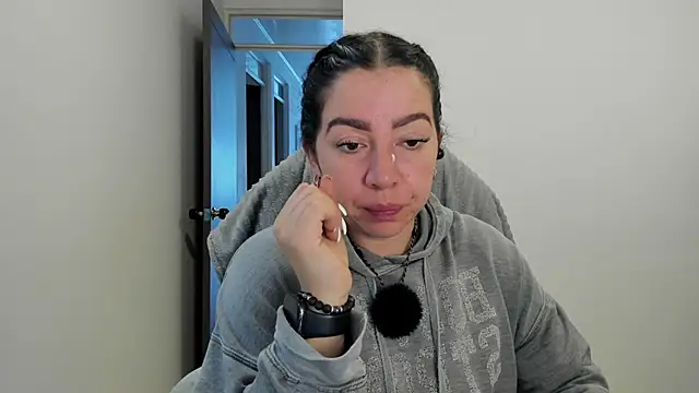Im coco online show from 26, 5, 2026