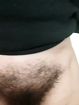 Snapshot of Im_coco chatting on 3, 7, 2026 Im coco online show from 3, 7, 2026