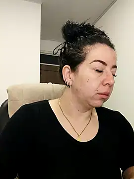 Snapshot of Im_coco chatting on 8, 7, 2026 Im coco online show from 8, 7, 2026