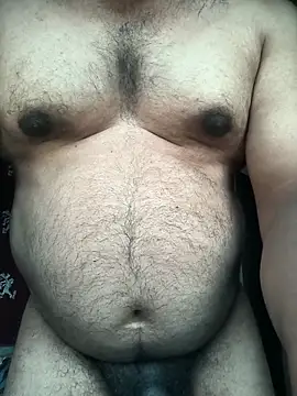 jasenjohn19 online show from 16, 3, 2026