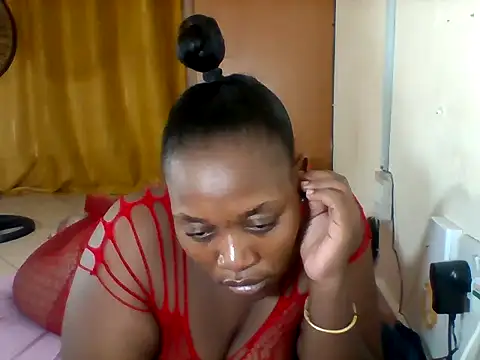 Snapshot of sandra_sauvage chatting on 20, 2, 2025 sandra sauvage online show from 20, 2, 2025