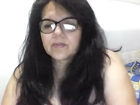 kassandra02 online show from 2, 12, 2024
