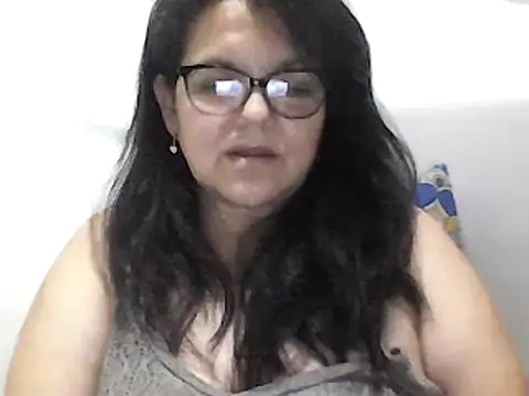 kassandra02 online show from 3, 12, 2024