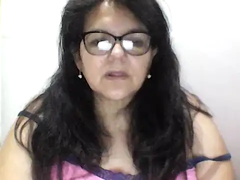 kassandra02 online show from 7, 12, 2024