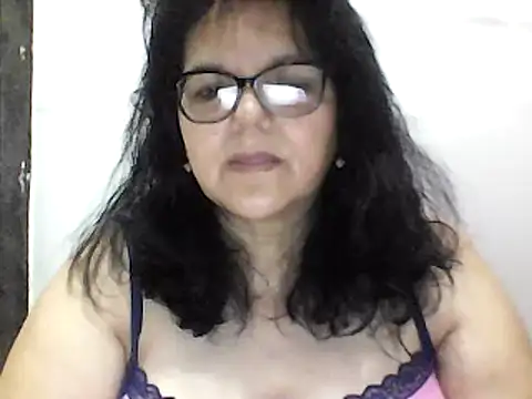 kassandra02 online show from 8, 12, 2024