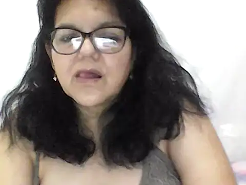 kassandra02 online show from 9, 12, 2024