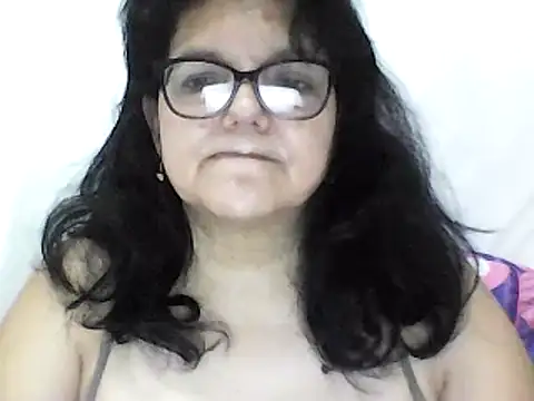 kassandra02 online show from 10, 12, 2024
