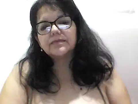 kassandra02 online show from 11, 12, 2024