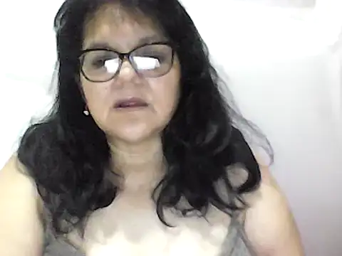 kassandra02 online show from 12, 12, 2024