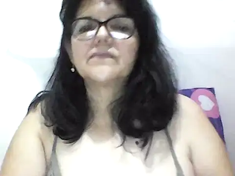 kassandra02 online show from 16, 12, 2024