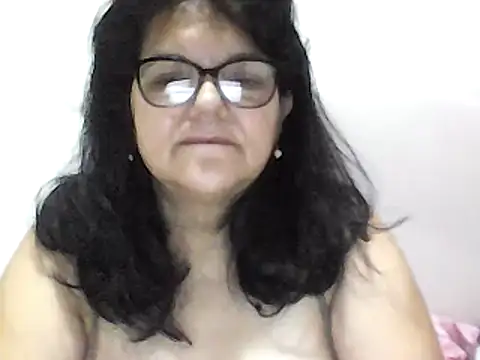 kassandra02 online show from 16, 12, 2024