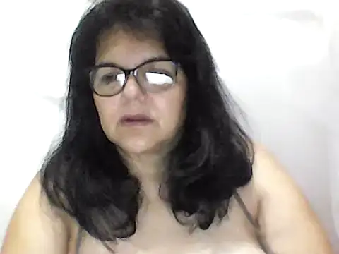 kassandra02 online show from 18, 12, 2024