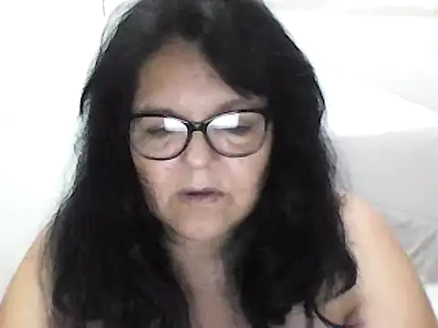 kassandra02 online show from 30, 12, 2024