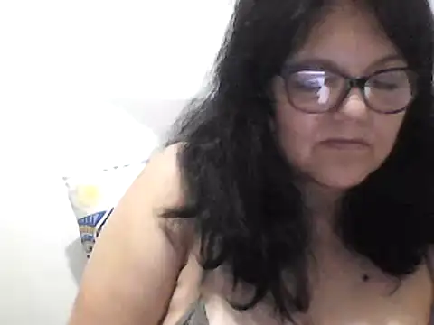 kassandra02 online show from 31, 12, 2024