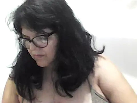 kassandra02 online show from 3, 1, 2025