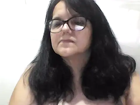 kassandra02 online show from 5, 1, 2025