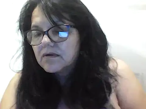 kassandra02 online show from 5, 1, 2025