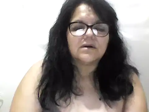 kassandra02 online show from 10, 1, 2025