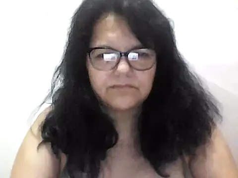 kassandra02 online show from 13, 1, 2025