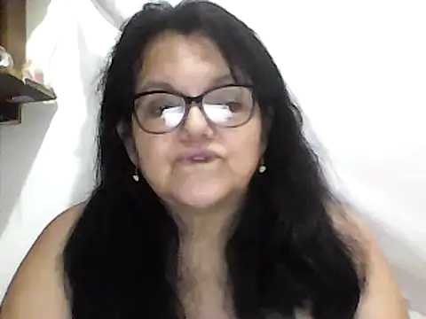 kassandra02 online show from 25, 1, 2025