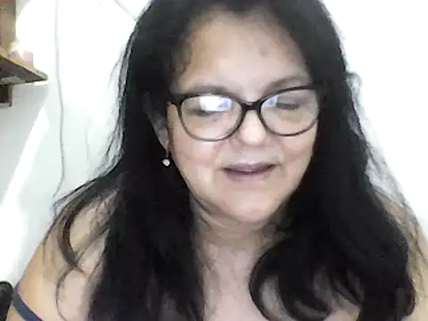 kassandra02 online show from 30, 1, 2025