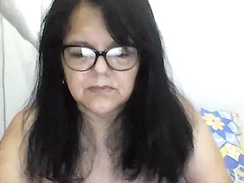 kassandra02 online show from 1, 2, 2025