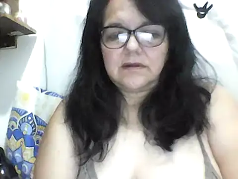 kassandra02 online show from 6, 2, 2025
