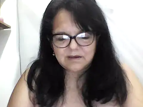 kassandra02 online show from 8, 2, 2025