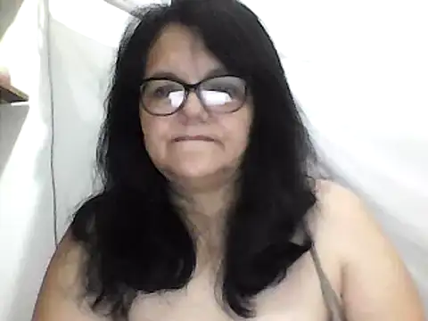 kassandra02 online show from 10, 2, 2025