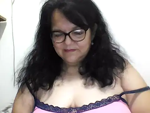 kassandra02 online show from 27, 2, 2025