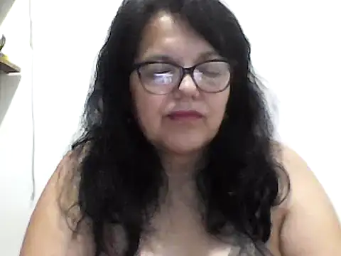 kassandra02 online show from 7, 3, 2025