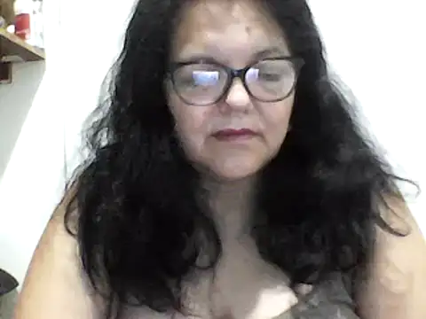 kassandra02 online show from 17, 3, 2025