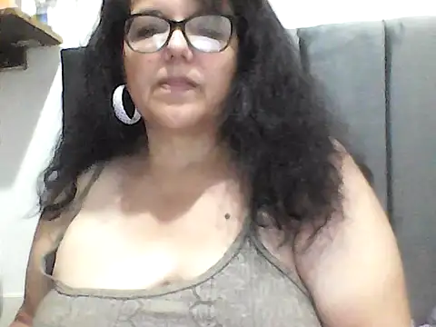 kassandra02 online show from 10, 9, 2025