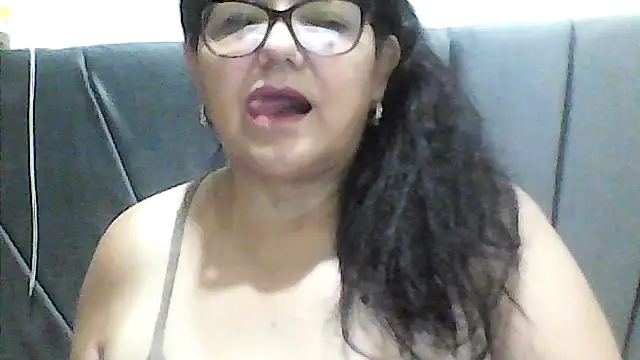 kassandra02 online show from 21, 10, 2025