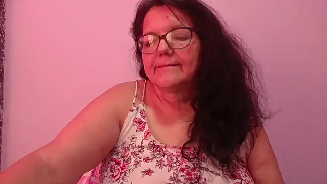 kassandra02 online show from 30, 4, 2026