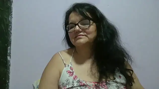 kassandra02 online show from 7, 5, 2026