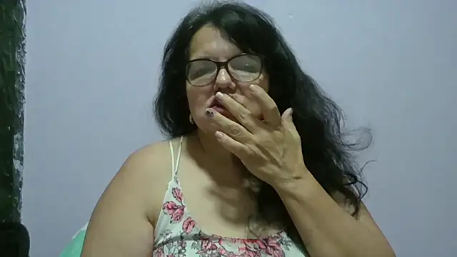 kassandra02 online show from 13, 5, 2026