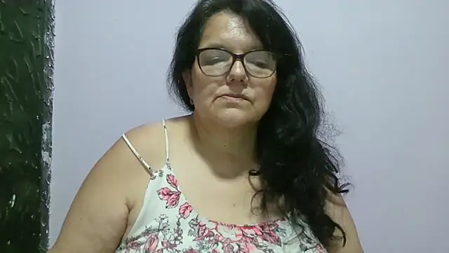 kassandra02 online show from 17, 5, 2026