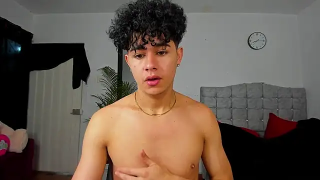 DavidfullOFlove online show from 9, 11, 2025