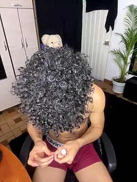 DavidfullOFlove online show from 14, 11, 2025