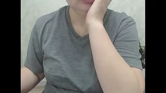 AsweetyAli online show from 23, 2, 2026