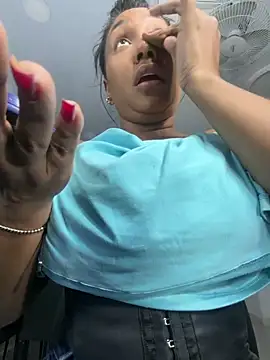 Snapshot of NaiomyLanes chatting on 9, 3, 2026 NaiomyLanes online show from 9, 3, 2026