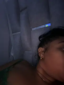 Snapshot of NaiomyLanes chatting on 12, 3, 2026 NaiomyLanes online show from 12, 3, 2026