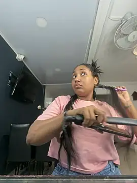 Snapshot of NaiomyLanes chatting on 20, 3, 2026 NaiomyLanes online show from 20, 3, 2026