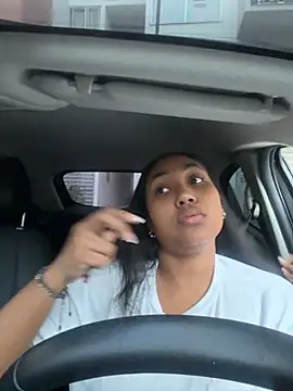 Snapshot of NaiomyLanes chatting on 1, 4, 2026 NaiomyLanes online show from 1, 4, 2026