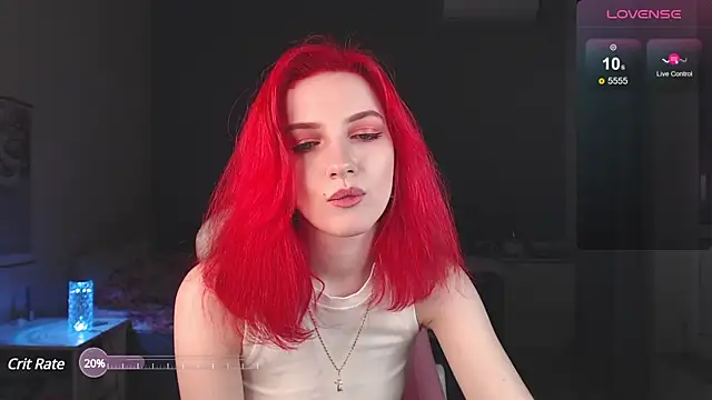 joyhannahh online show from 7, 3, 2025