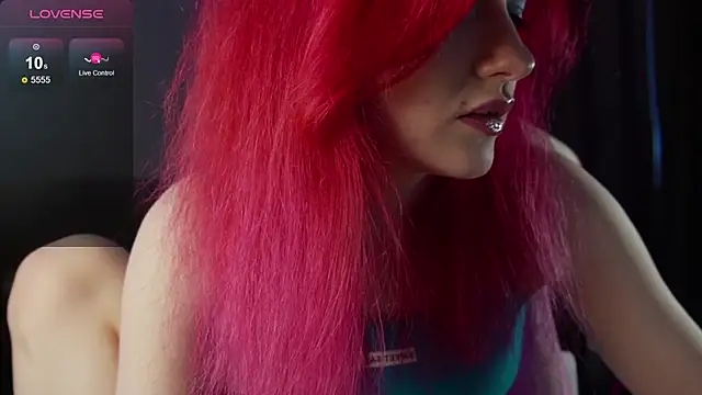 Snapshot of joyhannahh chatting on 17, 2, 2026 joyhannahh online show from 17, 2, 2026