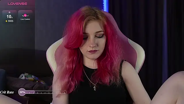 Snapshot of joyhannahh chatting on 26, 2, 2026 joyhannahh online show from 26, 2, 2026